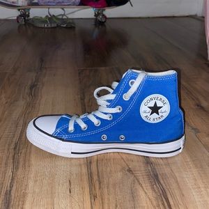 i wore these only like 3 times and they don’t fit me anymore